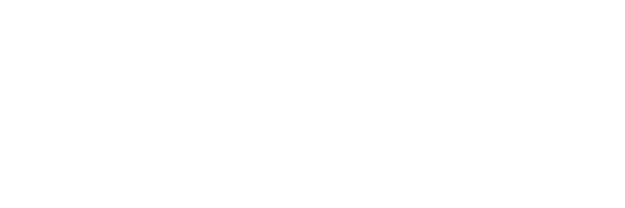 Moda em Foco